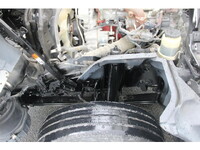 HINO Dutro Dump TKG-XZC610T 2014 72,000km_21