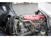 HINO Dutro Dump TKG-XZC610T 2014 72,000km_22