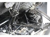 HINO Dutro Dump TKG-XZC610T 2014 72,000km_23