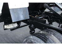 HINO Dutro Dump TKG-XZC610T 2014 72,000km_25