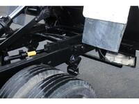 HINO Dutro Dump TKG-XZC610T 2014 72,000km_26