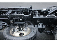 HINO Dutro Dump TKG-XZC610T 2014 72,000km_27