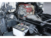 HINO Dutro Dump TKG-XZC610T 2014 72,000km_28