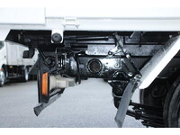 HINO Dutro Dump TKG-XZC610T 2014 72,000km_29