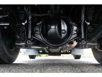 HINO Dutro Dump TKG-XZC610T 2014 72,000km_30