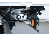 HINO Dutro Dump TKG-XZC610T 2014 72,000km_31