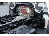 HINO Dutro Dump TKG-XZC610T 2014 72,000km_32