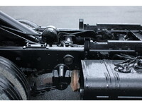 HINO Dutro Dump TKG-XZC610T 2014 72,000km_33