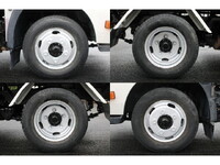 HINO Dutro Dump TKG-XZC610T 2014 72,000km_35