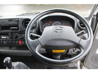 HINO Dutro Dump TKG-XZC610T 2014 72,000km_36