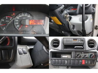 HINO Dutro Dump TKG-XZC610T 2014 72,000km_37