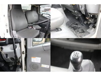 HINO Dutro Dump TKG-XZC610T 2014 72,000km_38