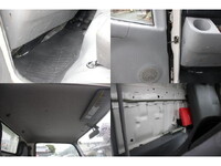 HINO Dutro Dump TKG-XZC610T 2014 72,000km_39
