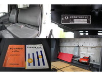 HINO Dutro Dump TKG-XZC610T 2014 72,000km_40