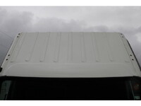 HINO Dutro Dump TKG-XZC610T 2014 72,000km_8