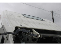 HINO Dutro Dump TKG-XZC610T 2014 72,000km_9