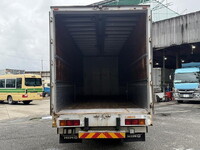 HINO Profia Aluminum Wing QKG-FW1EXBG 2014 903,000km_11