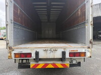 HINO Profia Aluminum Wing QKG-FW1EXBG 2014 903,000km_12
