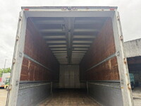 HINO Profia Aluminum Wing QKG-FW1EXBG 2014 903,000km_13