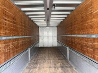 HINO Profia Aluminum Wing QKG-FW1EXBG 2014 903,000km_14