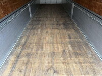 HINO Profia Aluminum Wing QKG-FW1EXBG 2014 903,000km_15