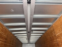 HINO Profia Aluminum Wing QKG-FW1EXBG 2014 903,000km_16
