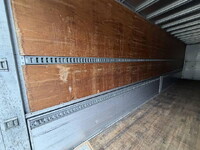 HINO Profia Aluminum Wing QKG-FW1EXBG 2014 903,000km_17