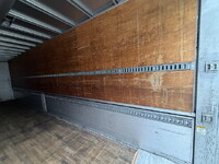 HINO Profia Aluminum Wing QKG-FW1EXBG 2014 903,000km_18