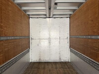 HINO Profia Aluminum Wing QKG-FW1EXBG 2014 903,000km_19