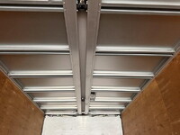 HINO Profia Aluminum Wing QKG-FW1EXBG 2014 903,000km_21