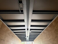 HINO Profia Aluminum Wing QKG-FW1EXBG 2014 903,000km_23