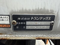 HINO Profia Aluminum Wing QKG-FW1EXBG 2014 903,000km_24
