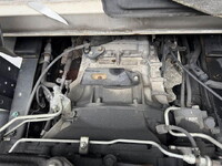 HINO Profia Aluminum Wing QKG-FW1EXBG 2014 903,000km_26