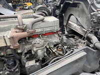 HINO Profia Aluminum Wing QKG-FW1EXBG 2014 903,000km_29