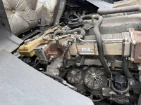 HINO Profia Aluminum Wing QKG-FW1EXBG 2014 903,000km_30