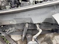 HINO Profia Aluminum Wing QKG-FW1EXBG 2014 903,000km_31