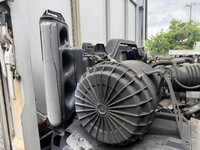 HINO Profia Aluminum Wing QKG-FW1EXBG 2014 903,000km_35