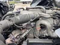 HINO Profia Aluminum Wing QKG-FW1EXBG 2014 903,000km_36