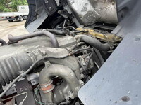 HINO Profia Aluminum Wing QKG-FW1EXBG 2014 903,000km_37