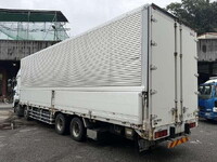 HINO Profia Aluminum Wing QKG-FW1EXBG 2014 903,000km_5