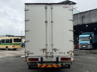 HINO Profia Aluminum Wing QKG-FW1EXBG 2014 903,000km_6