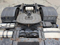 HINO Profia Trailer Head QKG-SH1EDAG 2012 838,000km_10
