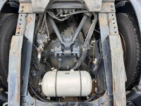HINO Profia Trailer Head QKG-SH1EDAG 2012 838,000km_11