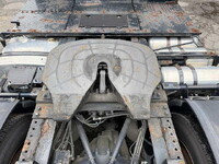HINO Profia Trailer Head QKG-SH1EDAG 2012 838,000km_12