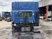 HINO Profia Trailer Head QKG-SH1EDAG 2012 838,000km_13