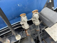 HINO Profia Trailer Head QKG-SH1EDAG 2012 838,000km_14