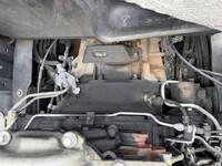 HINO Profia Trailer Head QKG-SH1EDAG 2012 838,000km_17