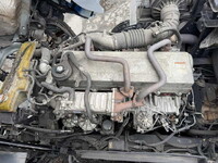 HINO Profia Trailer Head QKG-SH1EDAG 2012 838,000km_19