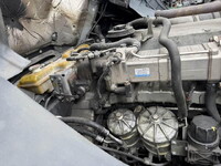 HINO Profia Trailer Head QKG-SH1EDAG 2012 838,000km_22
