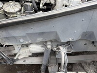 HINO Profia Trailer Head QKG-SH1EDAG 2012 838,000km_23